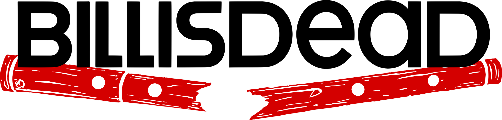 billisdead's neural stories