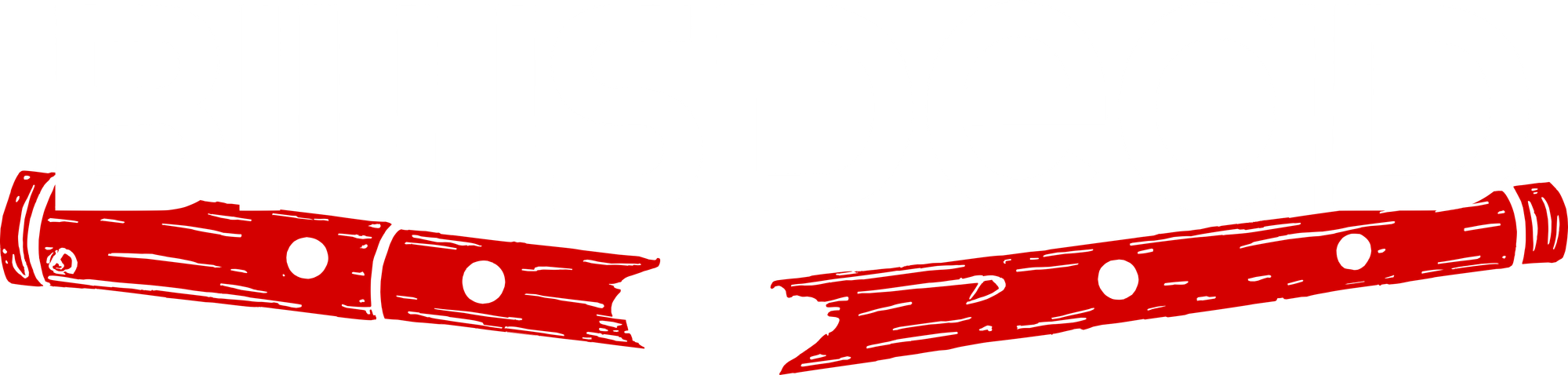 billisdead's neural stories