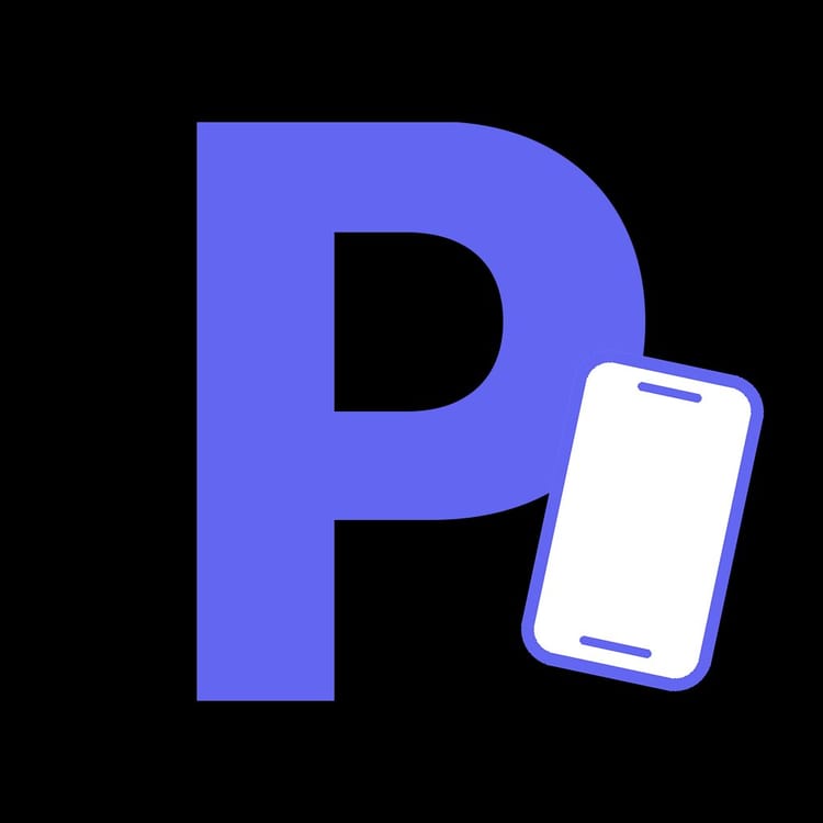 Android app : PostizMobile
