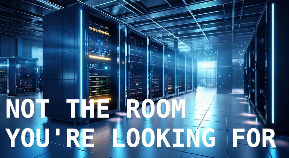 Homelab. Part 3 : living with Proxmox.